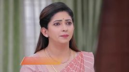 Idhayam S01 E964 4th April 2026