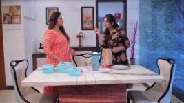 Idhayam S01 E965 6th April 2026