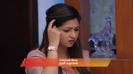 Idhayam S01 E966 7th April 2026