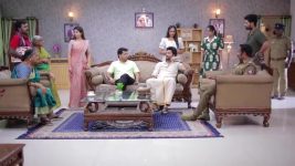Idhayam S01 E967 8th April 2026