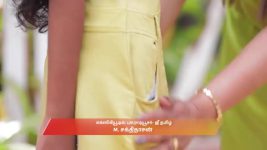 Idhayam S01 E968 9th April 2026