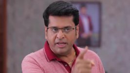 Idhayam S01 E969 10th April 2026