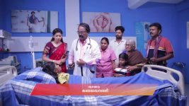 Idhayam S01 E970 11th April 2026
