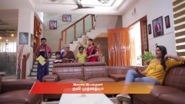 Idhayam S01 E971 13th April 2026