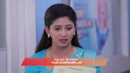 Idhayam S01 E972 15th April 2026