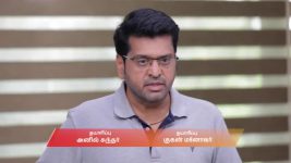 Idhayam S01 E973 16th April 2026