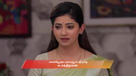 Idhayam S01 E974 17th April 2026
