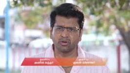 Idhayam S01 E975 18th April 2026