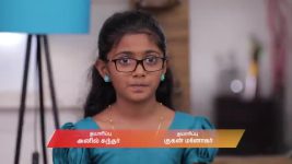 Idhayam S01 E976 20th April 2026