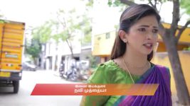 Idhayam S01 E978 22nd April 2026