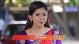 Idhayam S01 E979 23rd April 2026