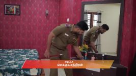 Idhayam S01 E980 24th April 2026