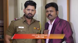Idhayam S01 E981 25th April 2026