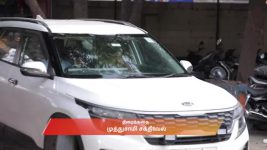 Idhayam S01 E982 27th April 2026