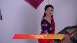 Idhayam S01 E983 28th April 2026
