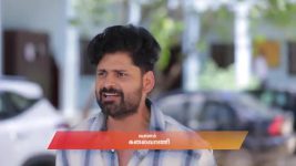 Idhayam S01 E984 29th April 2026