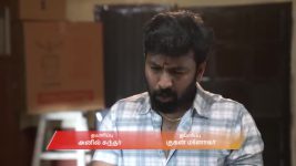 Idhayam S01 E985 30th April 2026