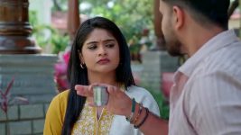 Illu Illalu Pillalu (Star Maa) S01 E434 Srivalli Ridicules Prema, Narmada