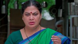Illu Illalu Pillalu (Star Maa) S01 E436 Chandu Learns the Truth