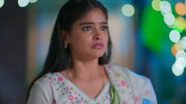 Illu Illalu Pillalu (Star Maa) S01 E438 Srivalli Rebukes Bhagyam