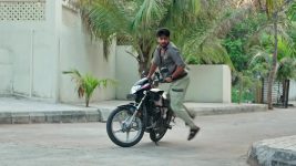 Illu Illalu Pillalu (Star Maa) S01 E441 Dheeraj Feels Guilty