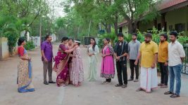 Illu Illalu Pillalu (Star Maa) S01 E442 Prema Beams with Joy