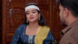 Illu Illalu Pillalu (Star Maa) S01 E444 Bhagyam, Srivalli Stir Trouble