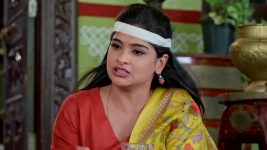 Illu Illalu Pillalu (Star Maa) S01 E445 Chandu Spills the Truth