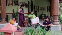 Illu Illalu Pillalu (Star Maa) S01 E448 Ramaraju Meets Bhagyam