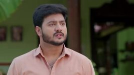Illu Illalu Pillalu (Star Maa) S01 E452 Chandu Stands His Ground