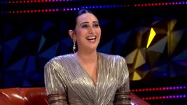 Indian Idol S15 E52 Indian Idol Reunion - Part 2