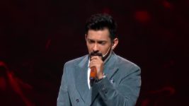 Indian Idol S15 E55 Celebrating The Legacy Of Mahesh Bhatt