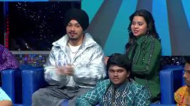 Indian Idol S15 E56 Celebrating The Legacy Of Mahesh Bhatt - Part 2 Indian Idol S15 E56 Celebrating The Legacy Of Mahesh Bhatt - Part 2