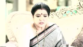 Intinti Ramayanam (Star Maa) S01 E566 Chakradhar Unveils a Secret