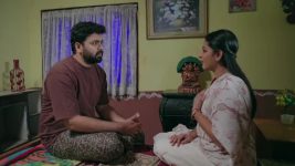 Intinti Ramayanam (Star Maa) S01 E568 Rajeswari Rebukes Chakradhar