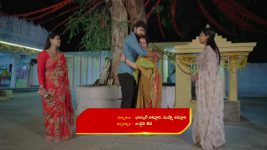 Intinti Ramayanam (Star Maa) S01 E570 Chakradhar Leaves the House
