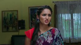 Intinti Ramayanam (Star Maa) S01 E571 Bharath Is Infuriated