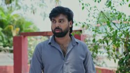 Intinti Ramayanam (Star Maa) S01 E572 Avani Teaches Pallavi a Lesson