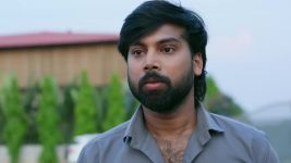 Intinti Ramayanam (Star Maa) S01 E573 Bhanumathi Reprimands Pallavi