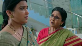 Intinti Ramayanam (Star Maa) S01 E574 Avani Reveals the Truth