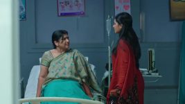 Intinti Ramayanam (Star Maa) S01 E575 Chakradhar Grows Unease