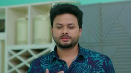 Intinti Ramayanam (Star Maa) S01 E577 Chakradhar Stays Stubborn