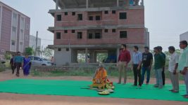 Intinti Ramayanam (Star Maa) S01 E586 Akshay Loses His Temper