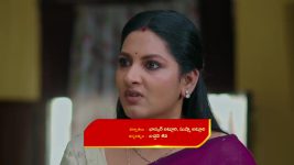 Intinti Ramayanam (Star Maa) S01 E588 Parvati Feels Shattered