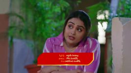 Intinti Ramayanam (Star Maa) S01 E589 Kamal Fumes in Rage