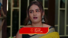 Intinti Ramayanam (Star Maa) S01 E590 Rajeswari Incites Bharath