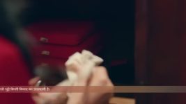 Jaane Anjane Hum Mile S01 E474 31st March 2026