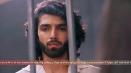 Jaane Anjane Hum Mile S01 E475 1st April 2026