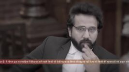Jaane Anjane Hum Mile S01 E476 2nd April 2026
