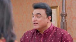 Jaane Anjane Hum Mile S01 E478 4th April 2026